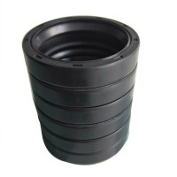 东风2102 后桥半轴油封