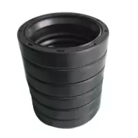 东风2102 后桥半轴油封