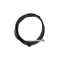 东风2102 里程表软轴