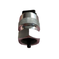 东风2102 里程表传感器