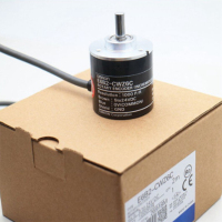 XoOmron 编码器 E6B2-CWZ6C|600P/R