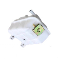 依维柯2046 雨刷喷水壶