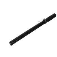 护盾 防爆棍 二号45CM橡胶狼牙 1根