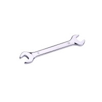 东风 开口扳手11-13 SX2190 奥顿