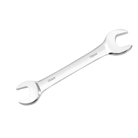 东风 开口扳手13-15 SX2190 奥顿