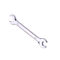 东风 开口扳手22-24 SX2190 奥顿