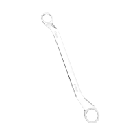 东风EQ2081 梅花扳手12-14奥顿