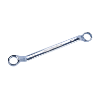 东风EQ1118 梅花扳手16-18 奥顿