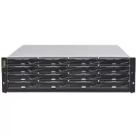 专业磁盘阵列 NETSTICK FIS -1620R