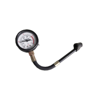 东风EQ1118 轮胎气压表