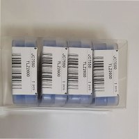 谐晟 DJ配套刀片 TLZ2600 1片