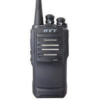 海能达对讲机 TC-500S 商用专业对讲机 430-440MHz 1台