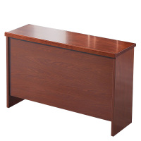 圣奥演讲台 实木材质120cm×60cm×48cm