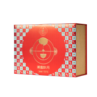 子鲜阁月饼潮趣秋月礼盒滇式麻仁云腿玫瑰鲜花饼莲蓉蛋黄1020g