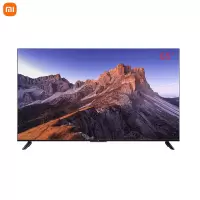 小米(mi) 电视EA65 2022款 4K超高清大屏电视机L65M7
