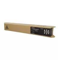 盈佳(AMWELL) MC2001墨粉盒 适用于MC2000/MC2001/MC2000ew