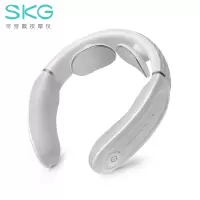 SKG K3倍护3(全新蓝牙款)