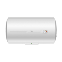 海尔(Haier)ES100H-CK3(1)100升大容量电热水器