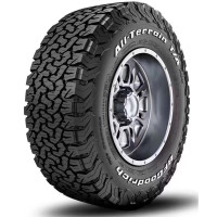 普利司通 265*70*16