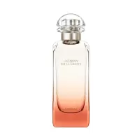 Hermes爱马仕威尼斯泻湖花园中性淡香水 EDT 100ml