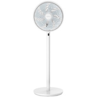 艾美特遥控落地扇FS30-R57