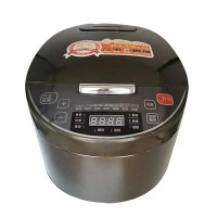 艾美特微电脑电饭煲CF4001
