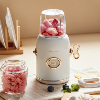 艾美特玻璃料理机 CL0230