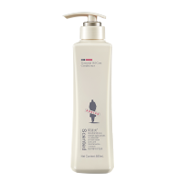 阿道夫植萃精华洗发水420ml香氛精油洗发液祛屑止痒滋养洗发露 洗护单瓶装