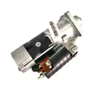 东风2102N 起动机