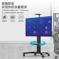 京东方(BOE) 液压支架安装辅材 播放盒*1+控制器*1+线材*5+调试包*1