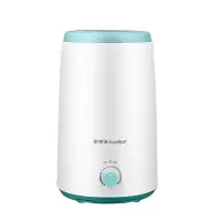 荣事达(Royalstar) 上加水加湿器 RS-V316