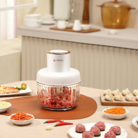 艾美特绞肉机 CL2002