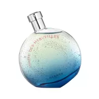 Hermes爱马仕暗影橘彩星光女士香水 EDP浓香水50ml