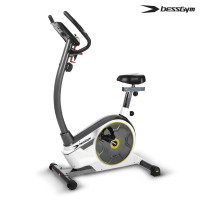 必动(BESSGYM) BG-8708 健身立式家用 室内健身单车家庭运动健身训练 单位:台