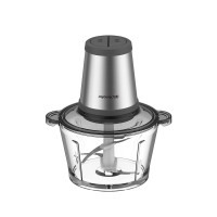 九阳(Joyoung) 2L绞肉机 S18-LA386