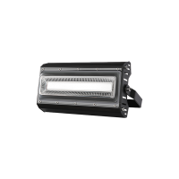 JUNXU LED彩色投光灯 50W 备注颜色