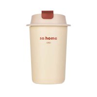 so.home 摩卡咖啡杯C633-35
