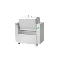 星羚\和面机\1350×720×1400mm