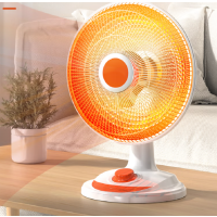 长虹(CHANGHONG)暖风机小太阳节能家用办公室