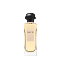 Hermes爱马仕船员香水100ml EDT淡香水