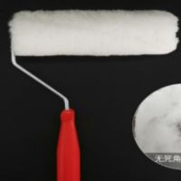 油漆滚刷 8寸 1把