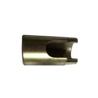 SIMWORK 40铬退锚器隆恒 15.24