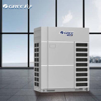 格力(GREE)多联机室外机(1级能效)GMV-400WM/A2(包材料和安装)