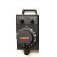 谐晟 FNK电子手轮 A860-0203-T012 不含线 1个