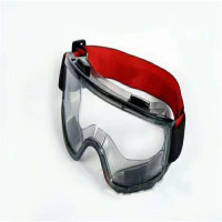 SUXINGAUTO 护目镜