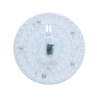 TCL Led吸顶灯芯 12W 1个