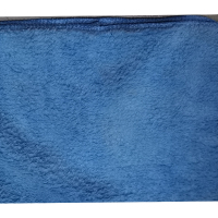 禧天龙抹布30*40(混色)