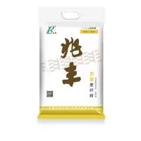 巴麦 河套平原巴麦麦纤粉5KG
