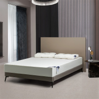 五星级酒店防水床笠