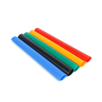 德力西电气电料配件 1KV70-120平方热缩中间接头